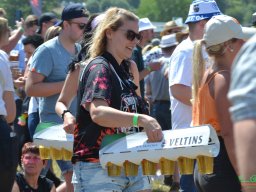 Viva Willingen 2023